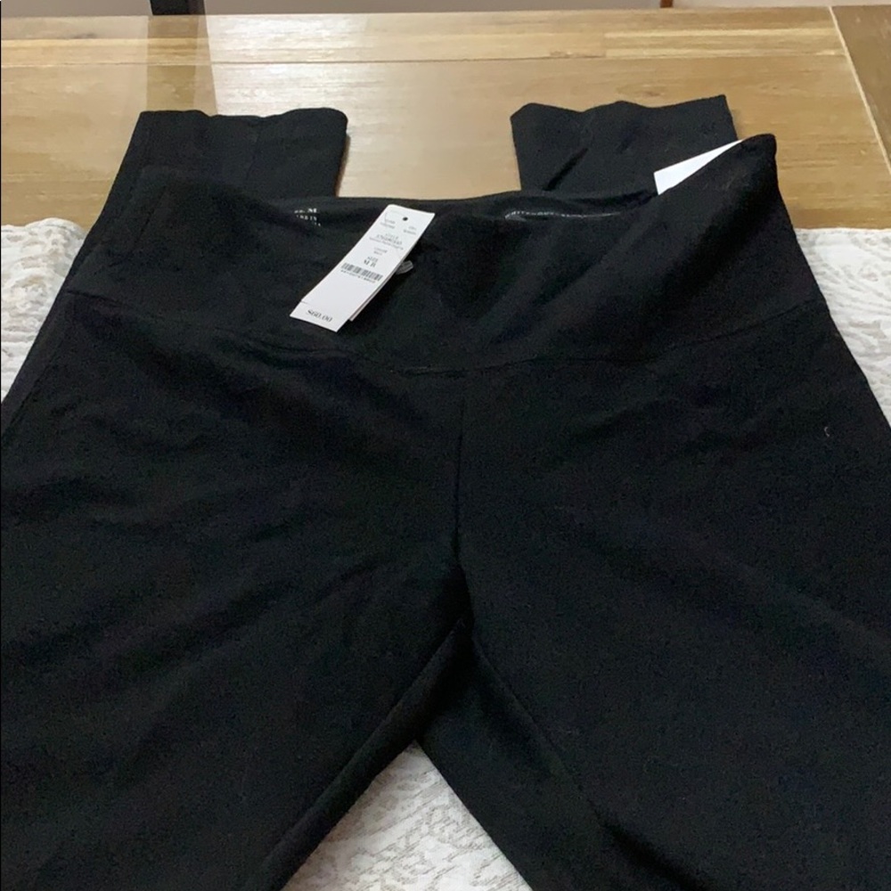 BNWT WHBM Leggings
